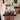 hansgrohe Xanuia Q bordmonteret håndvask 65x48cm u/hh m/overløb hvid - 5