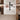 hansgrohe Xanuia Q bordmonteret håndvask 65x48cm u/hh m/overløb hvid - 6