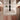 hansgrohe Xanuia Q håndvask 45x34cm m/hh m/overløb hvid - 7