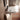 hansgrohe Xanuia Q håndvask 60x48cm m/hh m/overløb hvid - 6