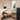 hansgrohe Xanuia Q håndvask 65x48cm m/hh m/overløb hvid - 2