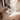 hansgrohe Xanuia Q håndvask Compact 55x37cm u/hh m/overløb hvid - 4