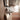hansgrohe Xanuia Q håndvask Compact 55x37cm u/hh m/overløb hvid - 5