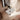 hansgrohe Xanuia Q håndvask Compact 55x37cm u/hh m/overløb hvid - 4