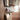 hansgrohe Xanuia Q håndvask Compact 55x37cm u/hh m/overløb hvid - 5