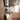 hansgrohe Xanuia Q håndvask Compact 60x37cm u/hh m/overløb hvid - 5