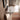 hansgrohe Xanuia Q håndvask Compact 65x39cm m/hh u/overløb hvid - 5