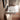 hansgrohe Xanuia Q håndvask 70x48cm m/hh m/overløb hvid - 5