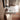 hansgrohe Xanuia Q håndvask 70x48cm u/hh m/overløb hvid - 5