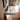 hansgrohe Xanuia Q håndvask 80x48cm m/hh m/overløb hvid - 5