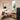 hansgrohe Xanuia Q håndvask 80x48cm u/hh m/overløb hvid - 2