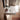 hansgrohe Xanuia Q håndvask 80x48cm u/hh m/overløb hvid - 5