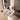 hansgrohe Xanuia Q håndvask 45x34cm u/hh m/overløb hvid - 4
