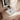 hansgrohe Xanuia Q håndvask 55x48 u/hh m/overløb hvid - 4