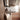 hansgrohe Xanuia Q håndvask 55x48cm u/hh m/overløb hvid - 5