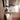 hansgrohe Xanuia Q håndvask 65x48cm u/hh m/overløb hvid - 5