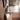 hansgrohe Xanuia Q håndvask Compact 65x39cm m/hh m/overløb hvid - 5