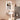 hansgrohe Xanuia Q håndvask 45x34cm m/hh m/overløb hvid - 8