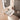 hansgrohe Xanuia Q håndvask 45x34cm m/hh m/overløb hvid - 9