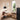 hansgrohe Xanuia Q håndvask 70x48cm m/hh m/overløb hvid - 7