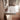 hansgrohe Xanuia Q håndvask 80x48cm m/hh m/overløb hvid - 10