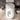 hansgrohe Elupura S væghængt toilet 540mm hvid - 11