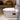 hansgrohe EluPura Original S væghængt toilet 540 u/skyllerand hvid - 13