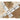 hansgrohe Xanuia Q håndvask 70x48cm u/hh m/overløb hvid - 11