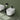 hansgrohe AddStoris pedalspand mat sort - 4