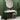 hansgrohe Vernis Blend etgrebsbatteri messing 108mm tud t/hv m/push-open mat sort - 7