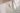 hansgrohe Isiflex B bruseslange 1250 mm - 2