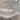 hansgrohe Zesis S 1-grebs håndvaskarmatur t/indbygning m/194mm tud krom - 3