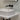 hansgrohe Zesis S 1-grebs håndvaskarmatur t/indbygning m/194mm tud mat sort - 2