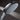 hansgrohe Raindance Alive Q Showerpipe 210/340 1jet EcoSmart m/ShowerSelect Comfort krom - 5