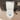 hansgrohe EluPura S sæde m/låg tilsl. top SC/QR hvid - 11