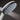 hansgrohe Raindance Alive Select S håndbruser 125 3jet EcoSmart mat hvid - 6