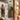 hansgrohe Raindance Alive S brusesæt 300 1jet EcoSmart m/ShowerSelect Comfort krom - 5