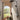hansgrohe Raindance Alive Q Showerpipe 210/340 1jet EcoSmart m/ShowerSelect Comfort krom - 7