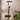 hansgrohe Raindance Alive Q Showerpipe 210/340 1jet EcoSmart m/ShowerSelect Comfort børstet bronze PVD - 6