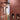 hansgrohe Raindance Alive Q hovedbruser 210/340 1jet krom - 7