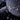 hansgrohe Raindance Alive Select S håndbruser 125 3jet EcoSmart mat sort - 7