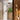 hansgrohe Raindance Alive Q Showerpipe 210/340 1jet EcoSmart m/ShowerSelect Comfort krom - 8