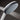 hansgrohe Raindance Alive S Showerpipe 300 1jet EcoSmart m/ShowerSelect Comfort mat hvid - 7
