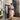hansgrohe Activera S brusesæt 240 1jet EcoSmart m/Ecostat Fine Varia krom - 3
