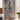 hansgrohe Activera Select S brusersystem 95 2jet EcoSmart m/Ecostat Fine og bruserstang 65cm mat sort - 4