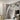 hansgrohe Pulsify Blend håndbruser 105 1jet EcoSmart+ krom - 4