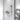 hansgrohe Pulsify Blend håndbruser 105 1jet EcoSmart+ krom - 5