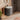 hansgrohe Vernis Blend etgrebsbatteri messing 108mm tud t/hv m/push-open mat sort - 10
