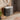 hansgrohe Vernis Blend etgrebsbatteri messing 108mm tud t/hv m/push-open mat sort - 12