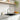 hansgrohe Vernis Blend M35 1-grebs køkkenarmatur 210 1jet krom - 3